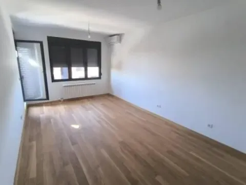 Prodaja, dvosoban stan, 58m², Surčin, Beograd - image 3