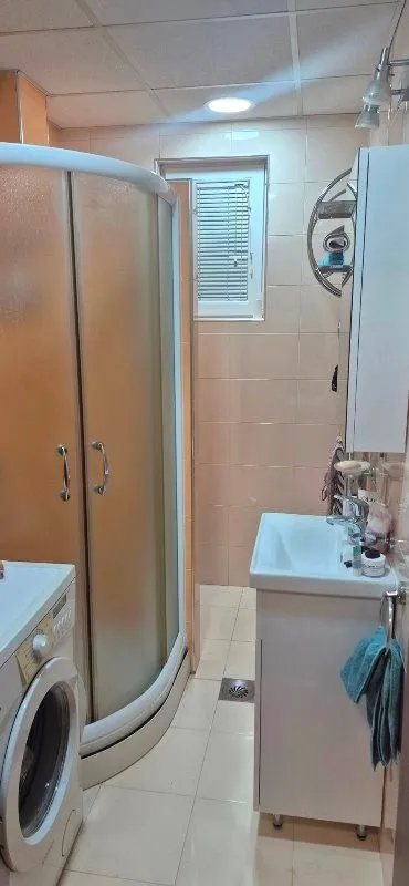 Rent, two bedroom apartment, 32m², Šumice, Beograd