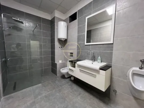 Rent, office space, 157m², Centar, Novi Sad - image 17