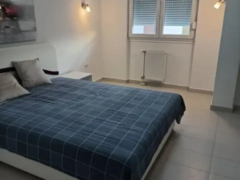 Prodaja, dvosoban stan, 55m², Podbara, Novi Sad Sve Podlokacije - image 7
