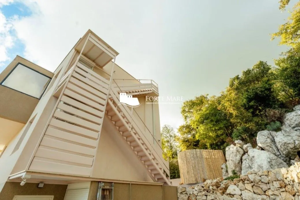 Prodaja, kuća, 115m², Podi, Herceg Novi