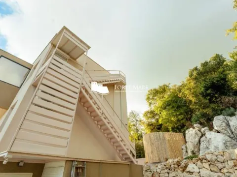 Prodaja, kuća, 115m², Podi, Herceg Novi - image 8