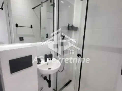 Prodaja, stan, 33m², Stari Grad, Beograd - image 24