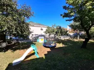 Rent, house, 350m², Dahna, Podgorica - image 24