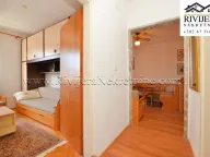Sale, one bedroom apartment, 42m², Topla, Herceg Novi - image 4
