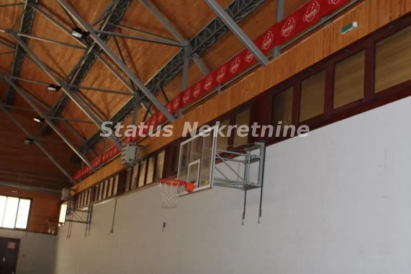 Prodaja, ugostiteljski objekat, 1150m², Kopaonik, Srbija
