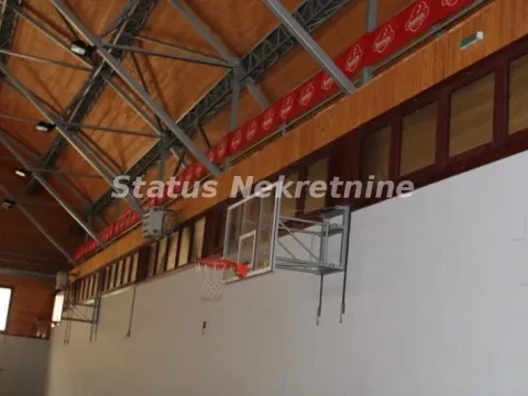 Prodaja, ugostiteljski objekat, 1150m², Kopaonik, Srbija - image 12