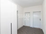 Izdavanje, kuća, 70m², Spuž, Danilovgrad - image 12
