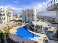 Sale, two bedroom apartment, 70m², Bogaž, Bijelo Polje - image 2