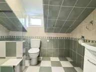 Prodaja, kuća, 340m², Ratac, Bar - image 6