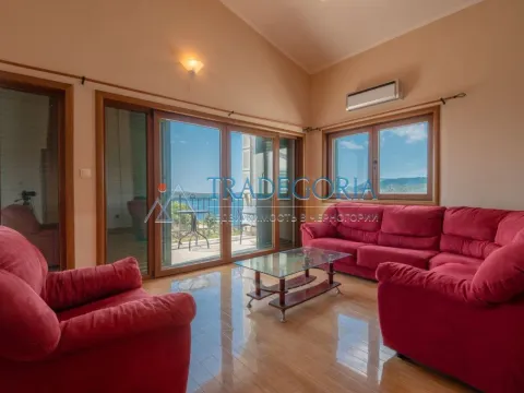 Prodaja, kuća, 453m², Pržno, Budva - image 8