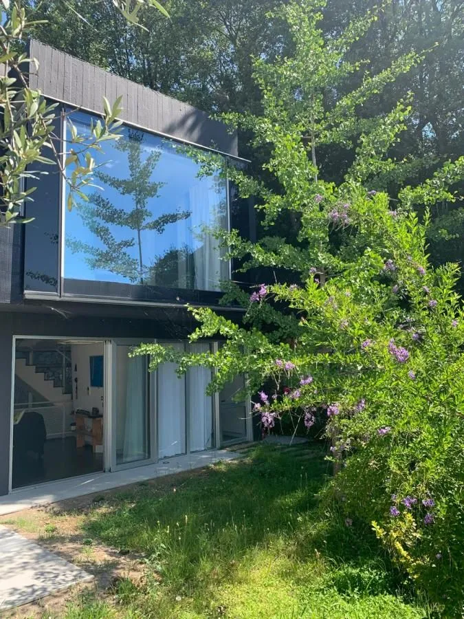 Prodaja, kuća, 350m², Prijevor, Budva
