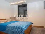 Izdavanje, dvosoban stan, 53m², Višnjica, Palilula Sve Podlokacije - image 8