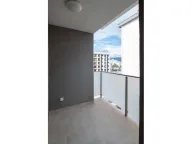 Izdavanje, jednosoban stan, 39m², Pobrežje, Podgorica - image 12