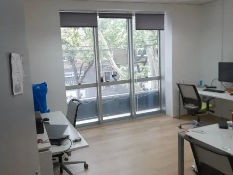 Rent, office space, 180m², Centar, Niš - image 11