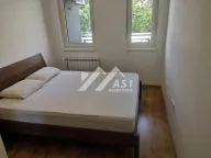 Izdavanje, dvosoban stan, 48m², Telep, Novi Sad Sve Podlokacije - image 5