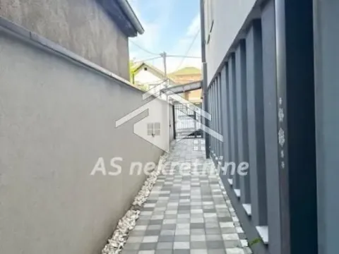 Rent, apartment, 53m², Zemun Meandri, Zemun Sve Podlokacije - image 19