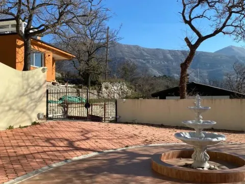 Sale, house, 390m², Zagrađe, Bar - image 16