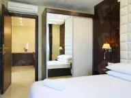 Prodaja, trosoban stan, 85m², Bečići, Budva - image 8