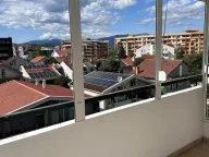 Izdavanje, jednosoban stan, 39m², Stari Aerodrom, Podgorica - image 3