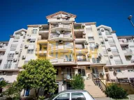 Sale, three bedroom apartment, 92m², Ljubović, Podgorica - image 1