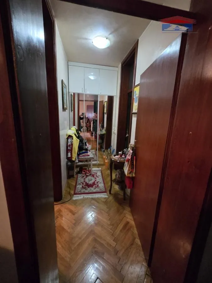 Prodaja, dvosoban stan, 58m², Grbavica, Novi Sad Sve Podlokacije