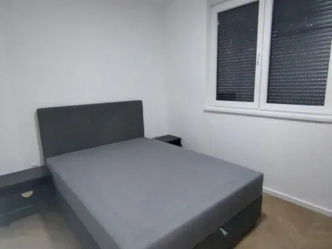 Izdavanje, jednosoban stan, 35m², Adice, Novi Sad Sve Podlokacije - image 8