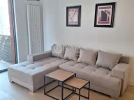 Izdavanje, dvosoban stan, 54m², Savski Venac, Beograd - image 1