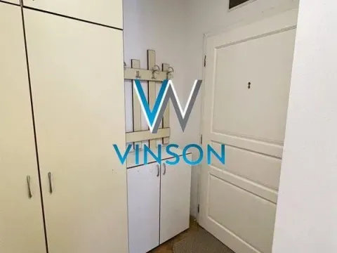 Izdavanje, stan, 30m², Grbavica, Novi Sad Sve Podlokacije - image 6