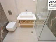 Sale, apartment, 43m², Igalo, Herceg Novi - image 6