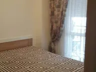 Izdavanje, jednosoban stan, 42m², Ljubović, Podgorica - image 3