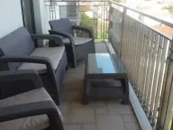 Izdavanje, stan, 76m², Gorica C, Podgorica - image 5