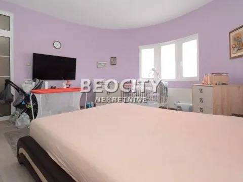 Sale, house, 600m², Konjarnik, Voždovac Sve Podlokacije - image 18