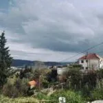 Prodaja, plac, 7000m², Podi, Herceg Novi - image 5