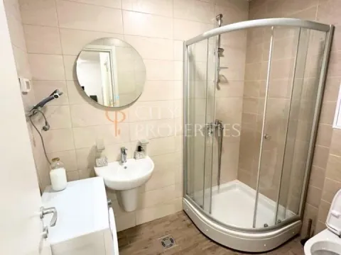 Rent, apartment, 64m², City Kej, Podgorica - image 2