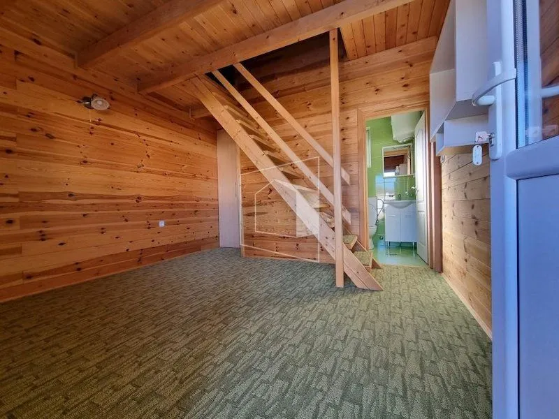 Rent, office space, 2000m², Šavnik, Crna Gora