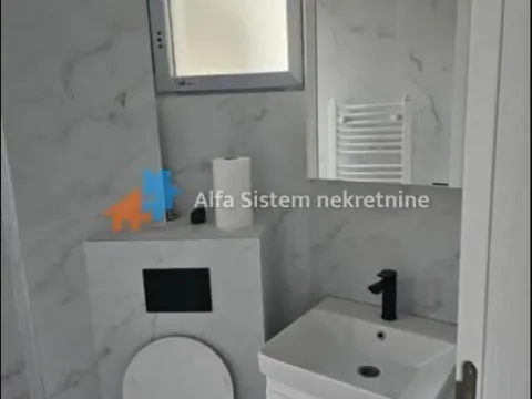 Izdavanje, poslovni prostor, 121m², Vračar Sve Podlokacije, Beograd - image 15