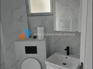 Rent, office space, 121m², Vračar Sve Podlokacije, Beograd - image 15