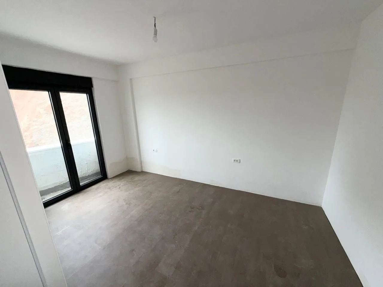 Sale, two bedroom apartment, 55m², Dubovica, Budva