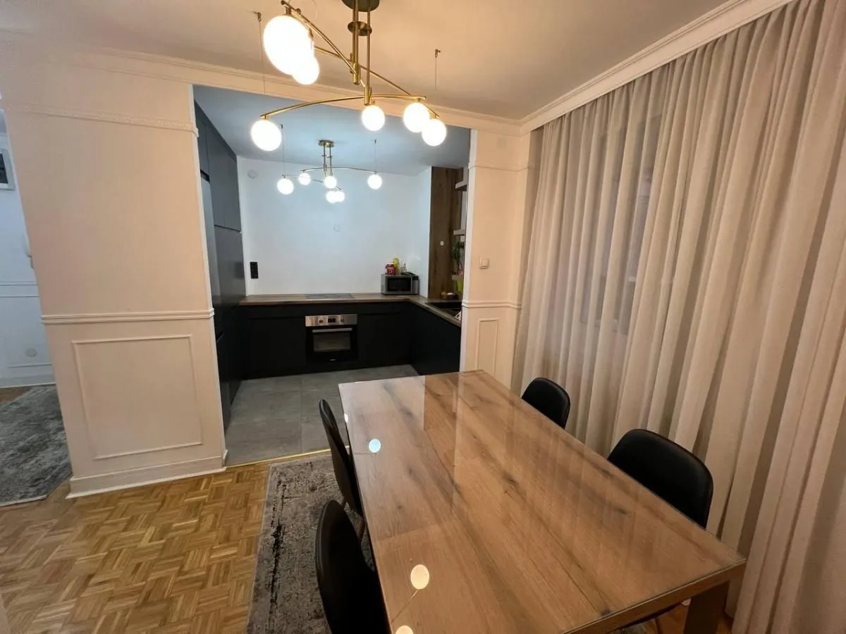 Prodaja, četvorosoban stan, 96m², Sajam, Novi Sad Sve Podlokacije