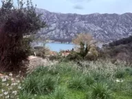 Sale, land lot, 836m², Prčanj, Kotor - image 3