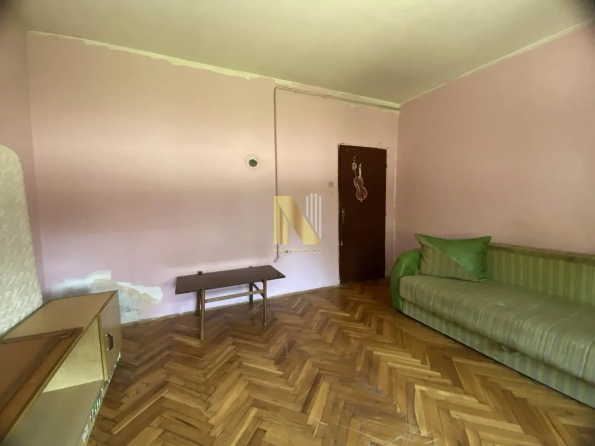 Prodaja, kuća, 112m², Kać, Novi Sad Sve Podlokacije