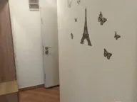 Izdavanje, jednosoban stan, 32m², Kumodraž 1, Kumodraž Sve Podlokacije - image 15