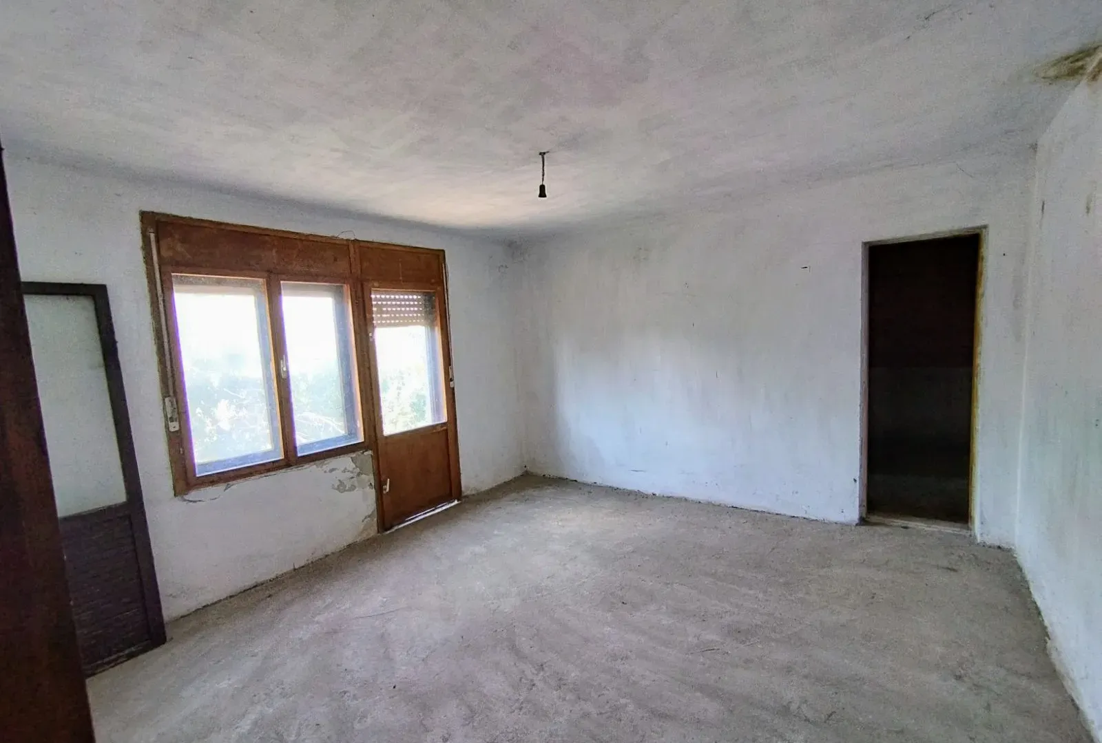 Sale, house, 200m², Čurug, Žabalj