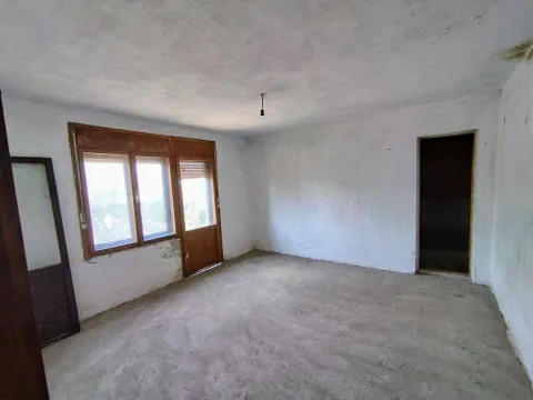 Prodaja, kuća, 200m², Čurug, Žabalj - image 10