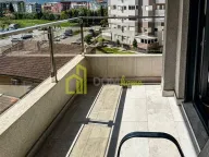 Izdavanje, dvosoban stan, 60m², Ljubović, Podgorica - image 15