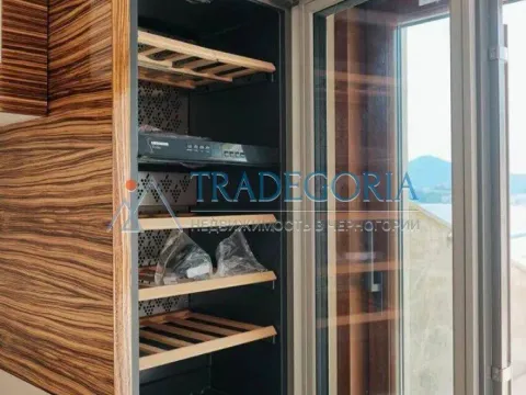 Prodaja, trosoban stan, 350m², Rafailovići, Budva - image 47