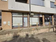 Prodaja, poslovni prostor, 21m², Vranje, Srbija - image 3