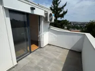 Prodaja, jednosoban stan, 47m², Voždovac Sve Podlokacije, Beograd - image 9