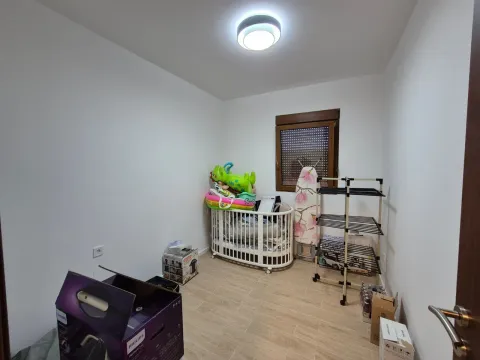 Prodaja, trosoban stan, 86m², Radanovići, Kotor - image 12